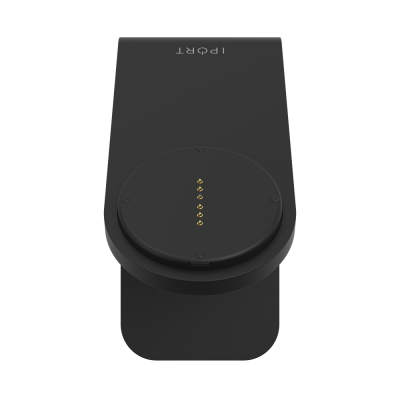 CONNECT PRO BASESTATION_3